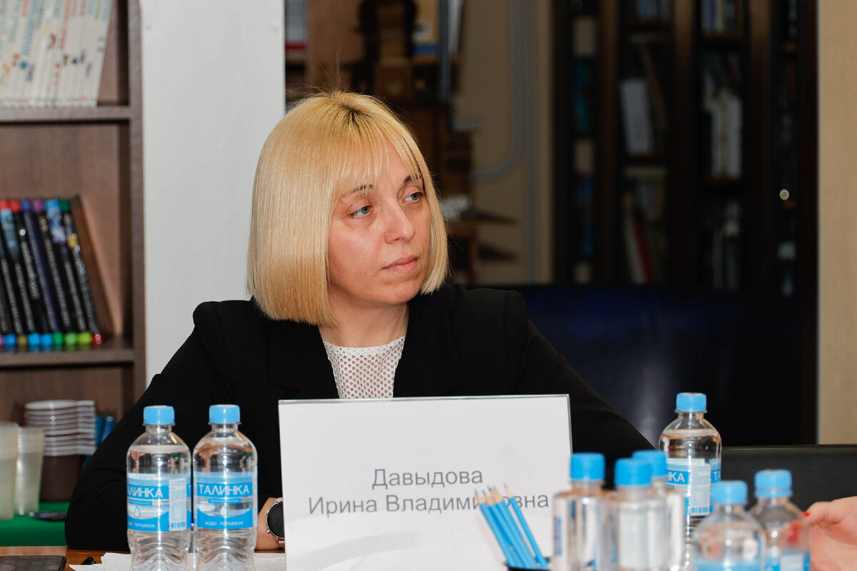 Социальная работа картинки. Пожилые люди. Функции специалиста по социальной работе. Социальная работа 39. Магистр социальной работы.