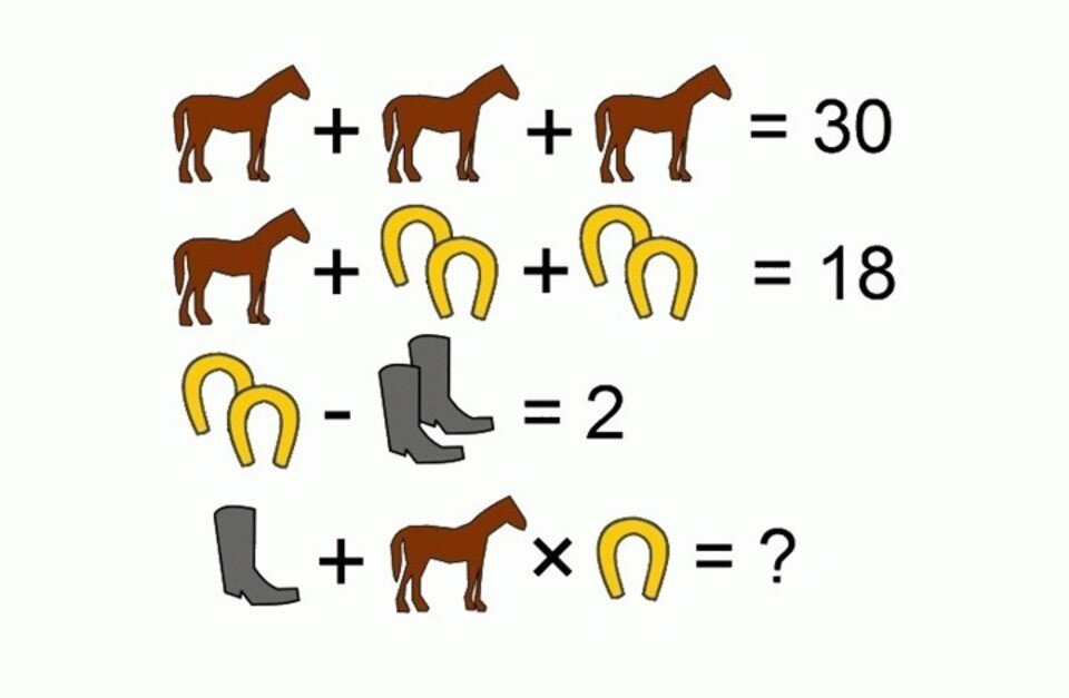 Сколько будет 1 + 1. 1 3 1 30 сколько будет. Дробь математическая. Сколько будет 5 6 сколько будет. Чему равно 0,2 процента от 100.