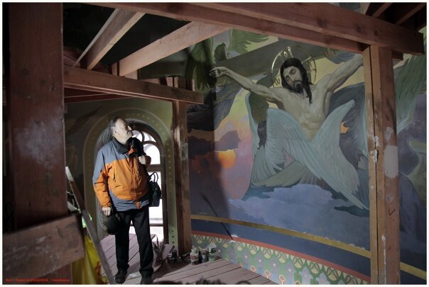 храм страстей. замок человеческих страстей в парк пятидесятилетия в брюсселе. евангелистская матери церковь. старый саратов горянская площадь. храм страстей.