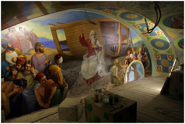 Как нужно вести себя в храме. Как заходить в церковь. Правила поведения в храме надо. Памятка прежде чем зайти в собор головной сними убор. Правила поведения в церкви.