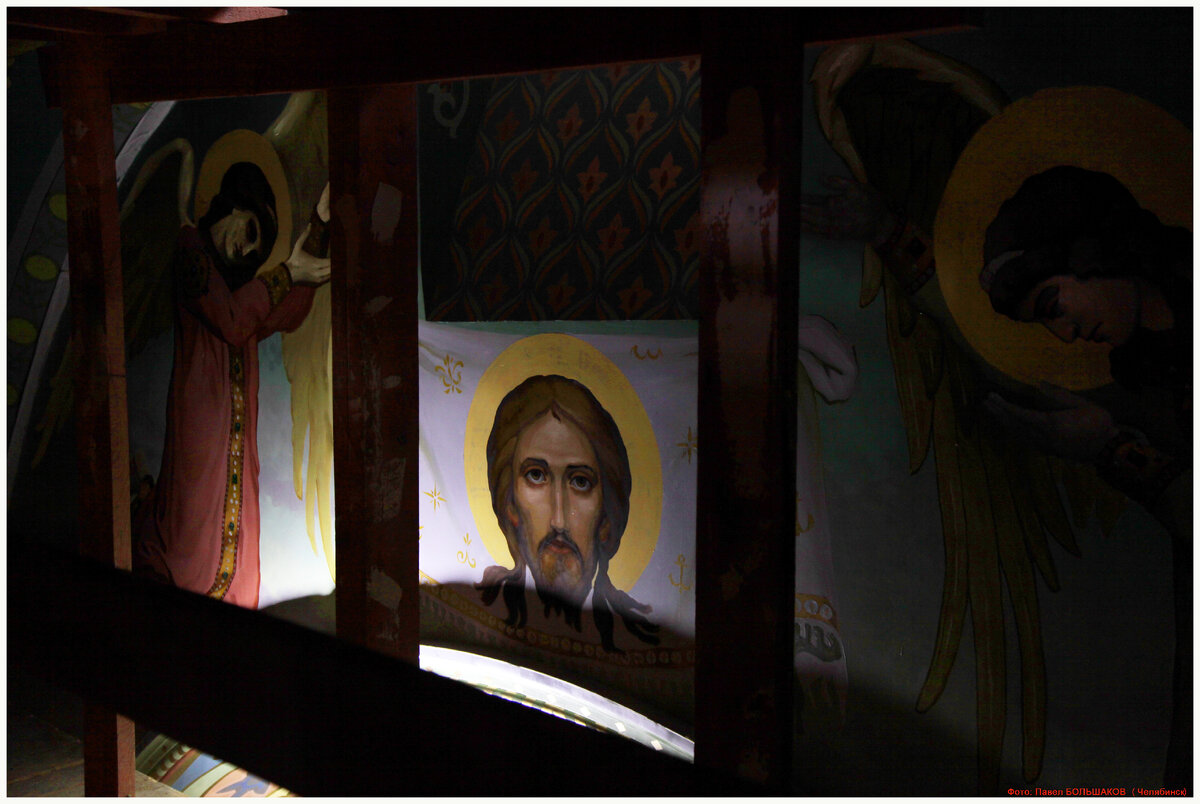 лицо христа. христос пантократор икона. христос янакидис. туринская плащаница лик христа. христос пантократор хиландар.