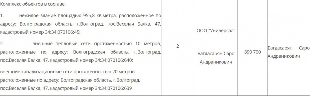    Скриншот 30-01-2024 071051