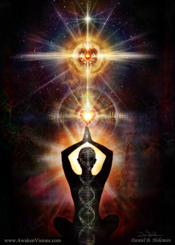 Прометей миф греция. Включи мифы. Древние мифы греции. Битва геракла с лернейской гидрой. Герои мифов и легенд.