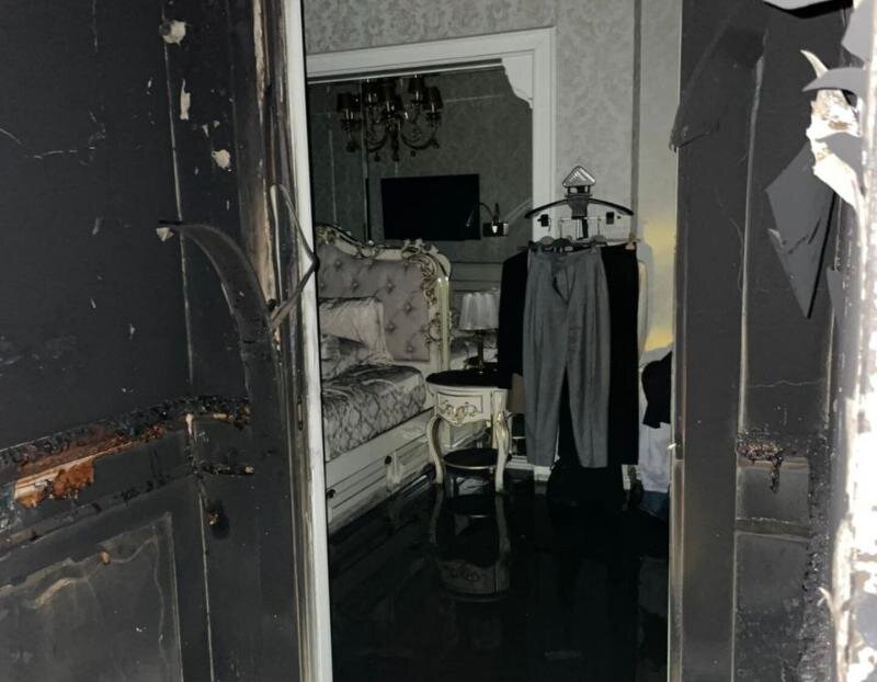 самые богатые люди ростовской. самые богатые люди ростовской. владимир лисин нлмк. самые богатые люди ростовской. главврач онкодиспансера ростов на дону.