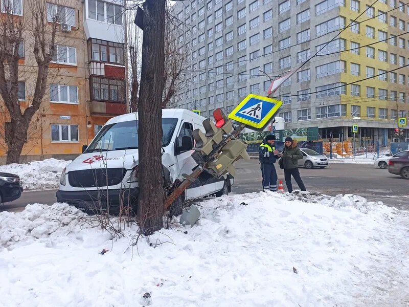 -2