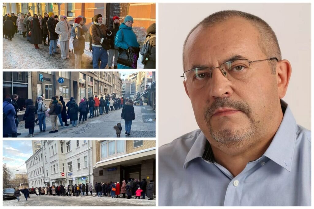 Стоит идти на выборы. Почему важно участвовать в выборах. Стоит идти на выборы. Плакаты к выборам. Ходить на выборы.