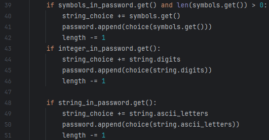 Программа для настройки цвета в играх. Ввод логина и пароля. Утилиты для настройки цвета. Программа определения паролей. Пароли.