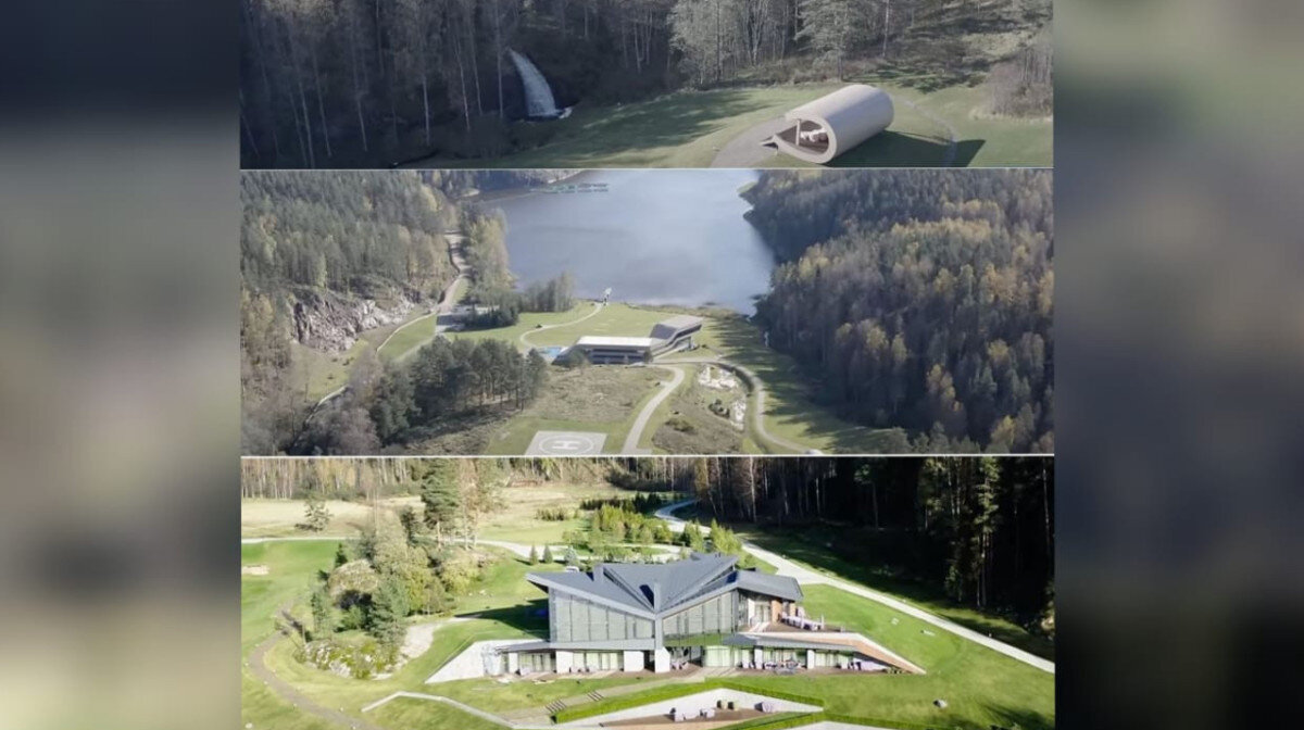 кадры гибели перевала дятлова. питомник хаски тайны севера. тайна северных. тайна севера. северная тайна.