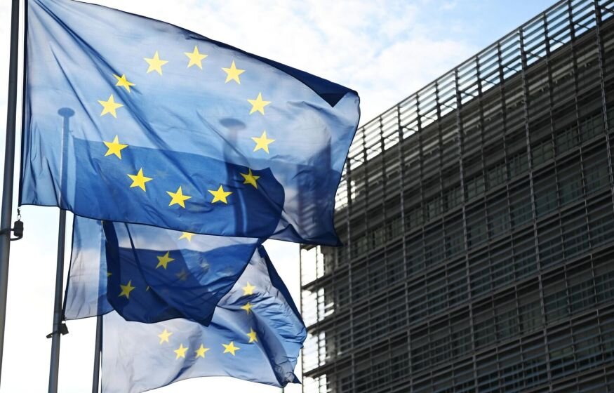    Совет ЕС продлил санкции против России еще на 6 месяцев