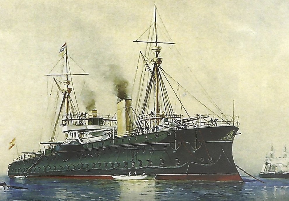 монитор сша 1862 г. Uss arlington lpd-24. Ironclad корабль. атланта модель броненосец южан. эскадренный броненосец орегон.