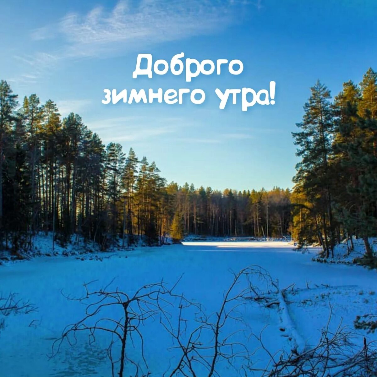 Пожелания с добрым зимненем утром. Доброе утро зима стихи. Пожелания доброго зимнего утра. С добрым утром зимние красивые пожеланиями. Позитивные пожелания с добрым утром зимние.