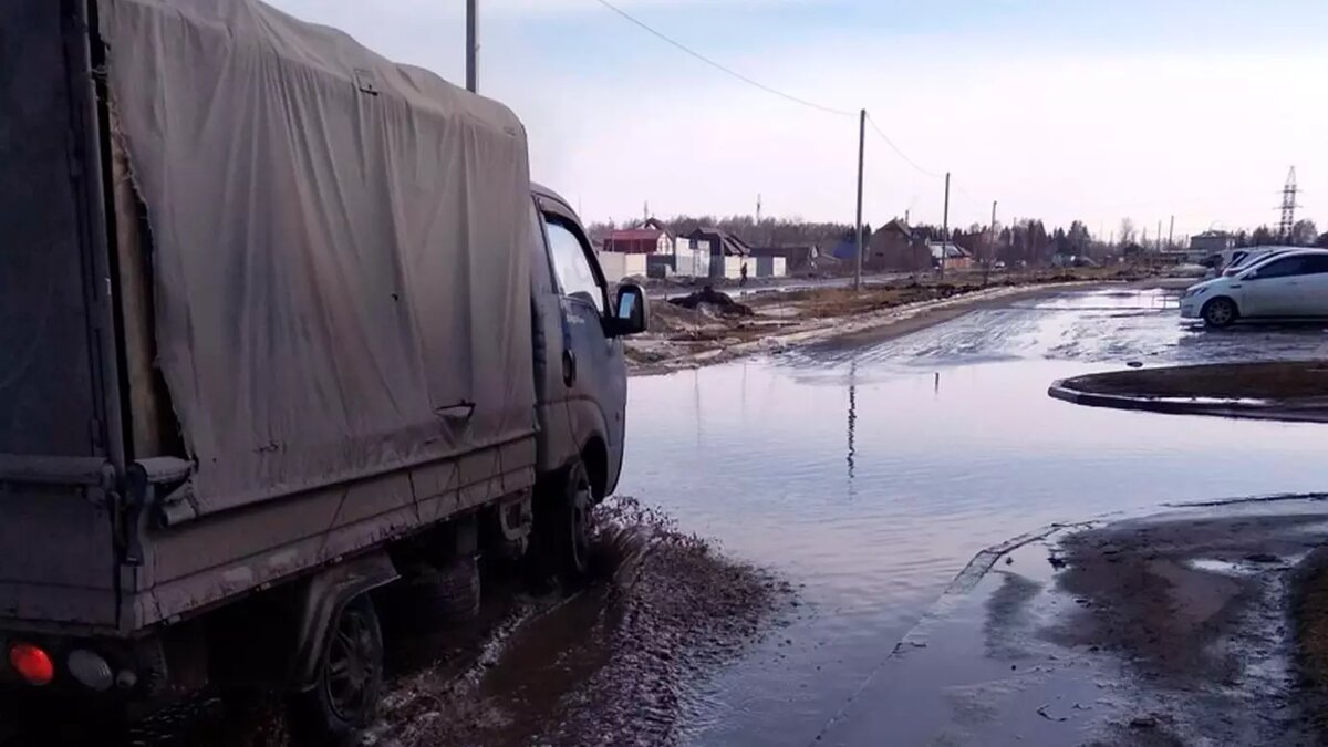 Стройка рисунок. Что строят в нашем городе селе. Стройка карандашом. Что строят в нашем городе селе. Стройка рисунок для детей.