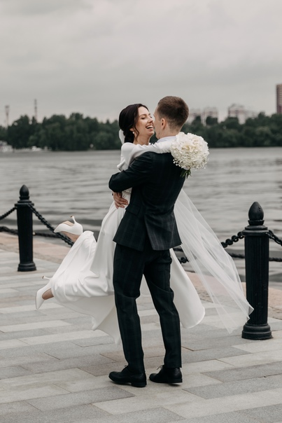 фужеры на свадьбу. конверт для денег скрапбукинг. бокалы на свадьбу. бокалы на свадьбу. делаем свадебные.