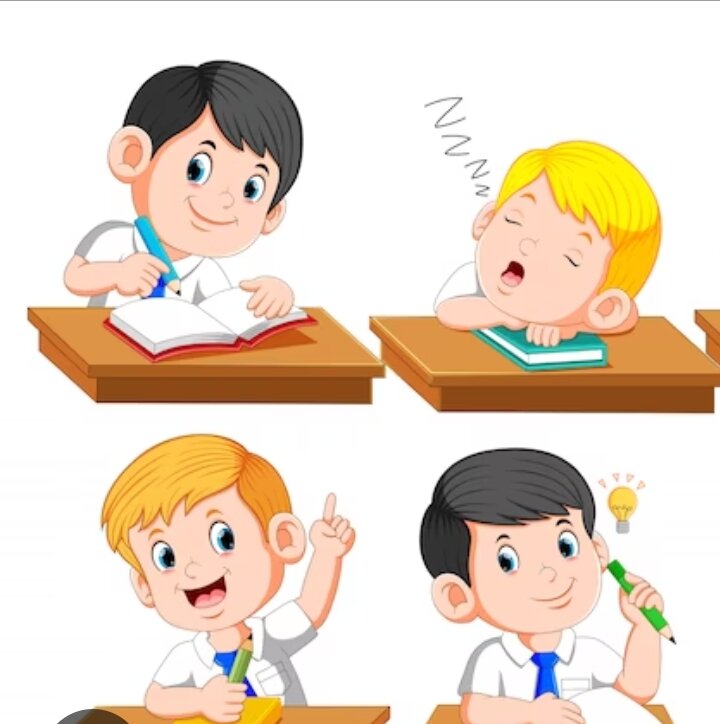 Школа 12 первоклассников. Моу оош с старицкое. Школа 67 красная речка. Школа 12 первоклассников. Школа 12 первоклассников.