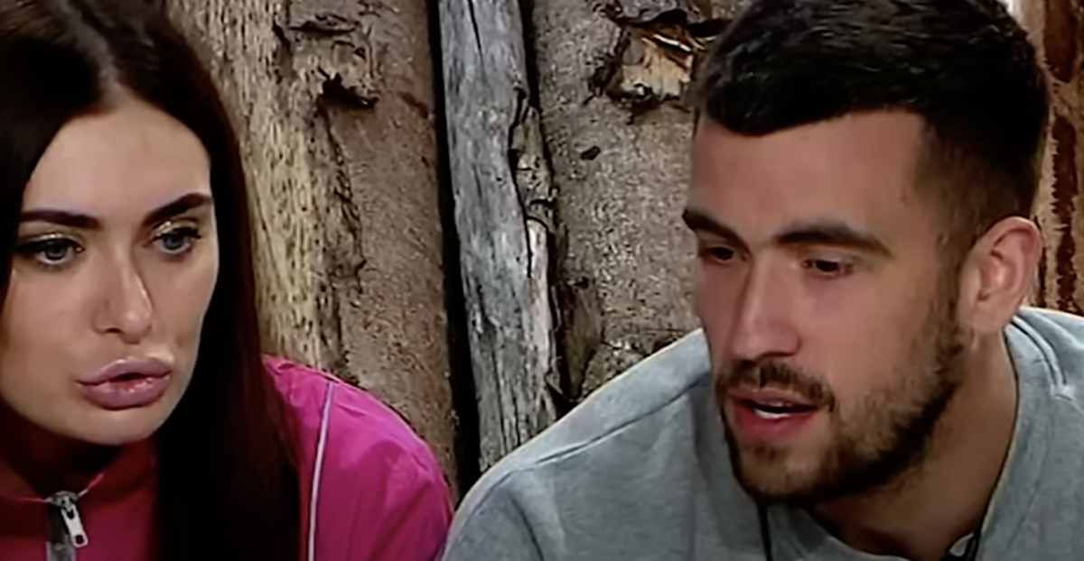 Африкантова дом 2. Дом 2 2013 год участники. Про участники дом 2. Про участники дом 2. Дом 2 2006 участники.