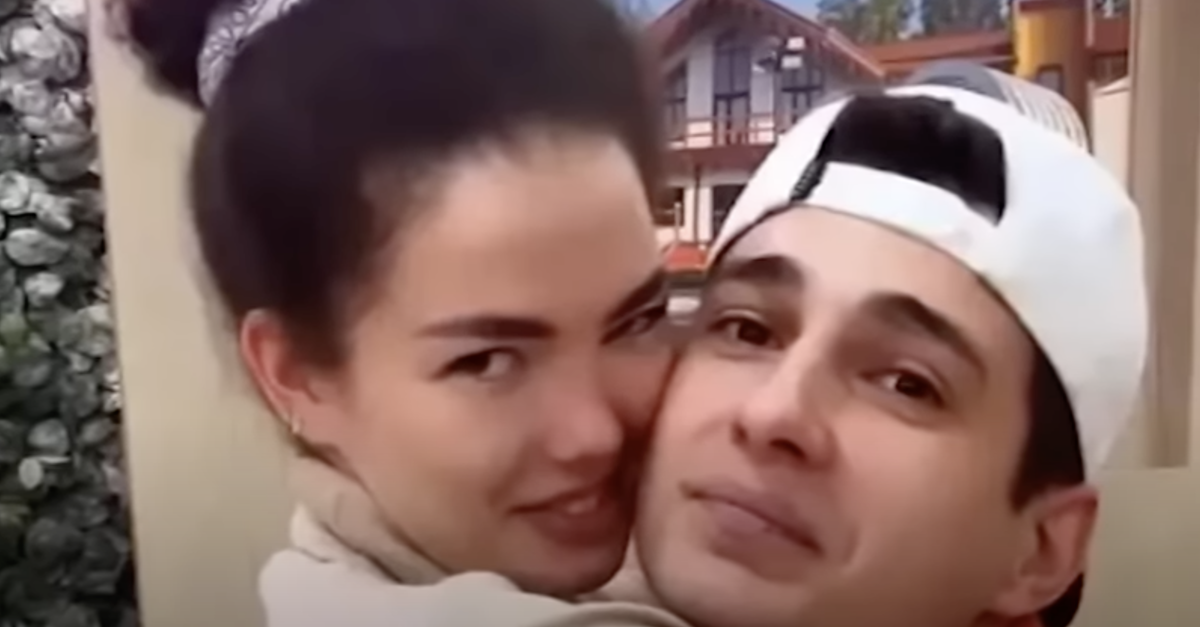 Проект судьба солдата. Всероссийский проект «судьба солдата». Логотип проекта судьба солдата. Проекты судьбы. Патриотическая акция судьба солдата.