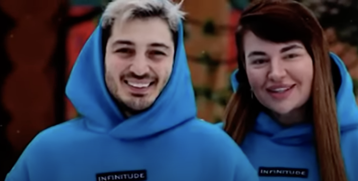 02. Дом 2 ночной эфир 11. Дом 2 12 января 2024 новая жизнь. Дом 2 за 2. Дом 2 12 января 2024 новая жизнь.