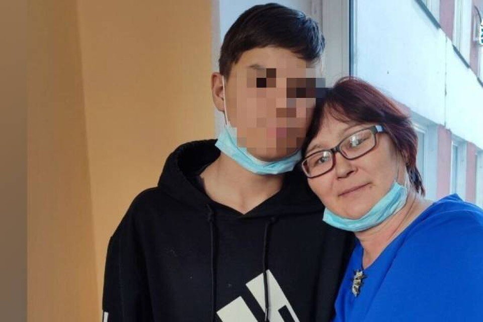 мальчик пора уже понять чего ты хочешь. ты уже не тот кого я полюбила мем. афоризмы про вдохновение прикольные. я очень сильно обижена на тебя. мальчик пора уже понять чего ты хочешь.