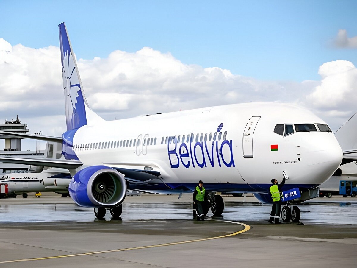 Белавиа размер ручной клади. Багаж 1pc belavia. Belavia билет. Минск стамбул белавиа. Тариф ulgt1 белавиа.