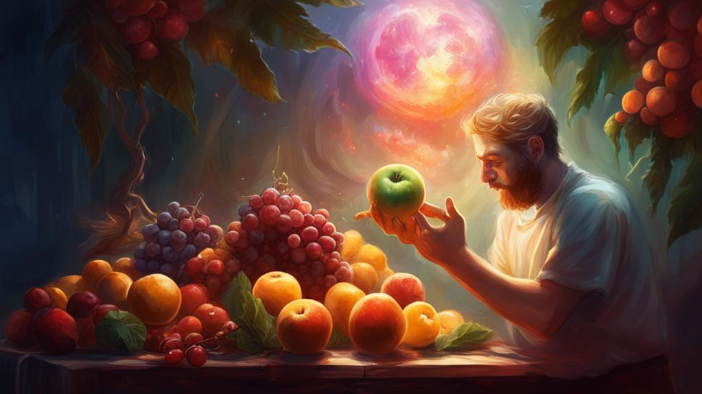 Веганство и вегетарианство