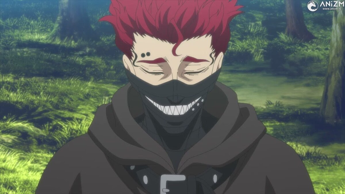 из Яндекс. Картинки