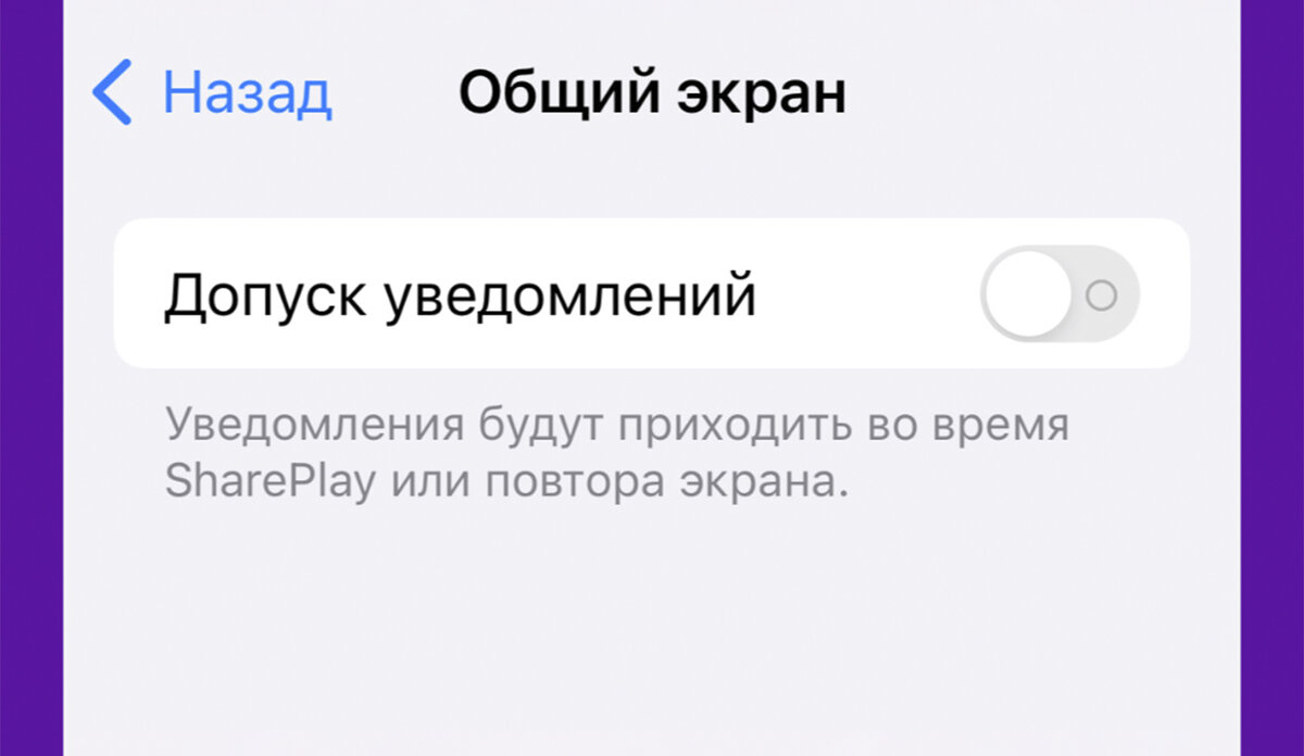 Огнетушители поверка периодичность. Перезарядка огнетушителей периодичность оп. Сроки перезарядки огнетушителя оп. Проверяемые параметры. Проверяемые параметры.