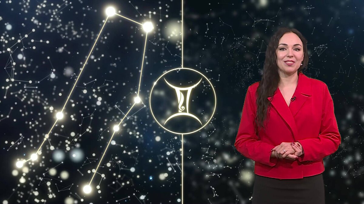 астрология женщина. профессия астролог. профессия астролог. лучшие астрологи прогнозы. астролог павел глоба.