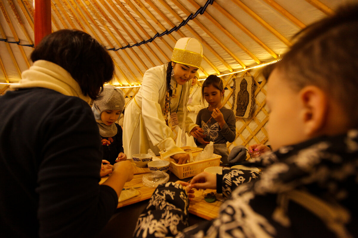 новый год у алтайцев. новый год у алтайцев. алтайский новый год чага байрам. алтайский новый год чага байрам. алтайский праздник чага байрам.