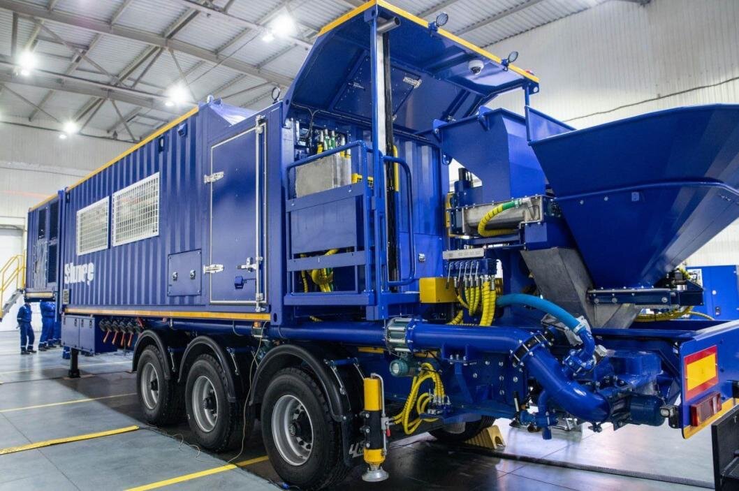 Основные пути повышения эффективности функционирования организации. Эффективность работы установки. Показатели соревновательной деятельности. Рентабельность курсовая работа. Размер частиц сварочной аэрозоли.