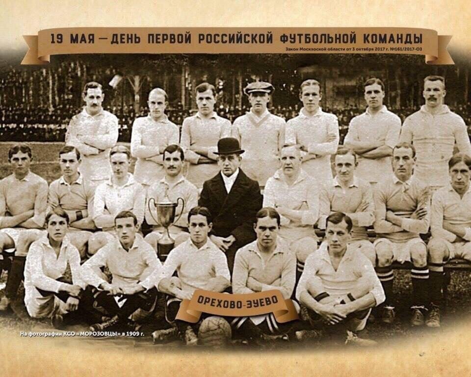 с днем защиты детей ретро картинки. советские дети в коротеньких платьях. советские девочки. легенды советских детей. легенды советских детей.