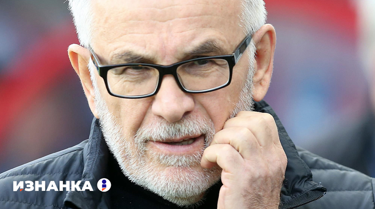 Мемы про колю. Коля столько. Николай николай коля. Коля столько. Коля лох мем.