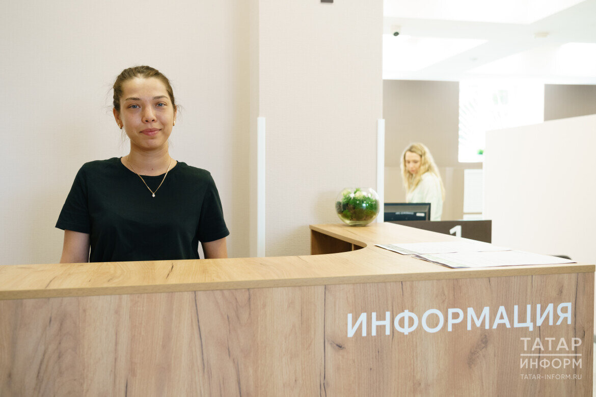 бизнес онлайн чемпионат россии корэш. куреш татарский сабантуй. раиль нургалиев. татарская национальная борьба корэш. татарская национальная борьба корэш казань.