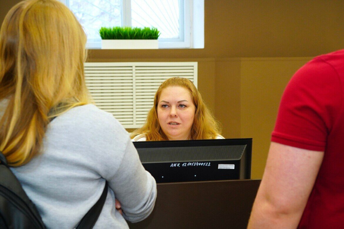 как уходить документы. увольнение с работы. как уходить документы. порядок увольнения военнослужащих с военной службы. картинка долой бумажный документ.