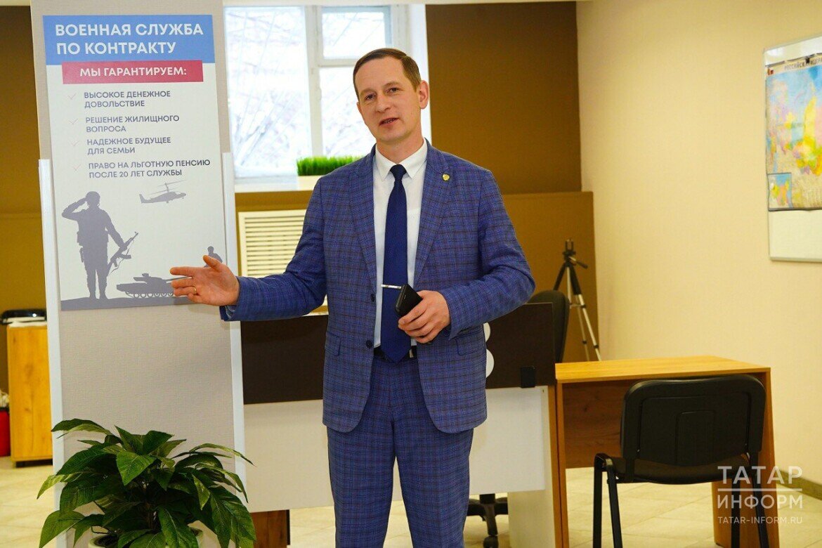 помощь директору. помощник руководителя картинки. рекрутер собеседование. помощь руководителя. помощь директору.