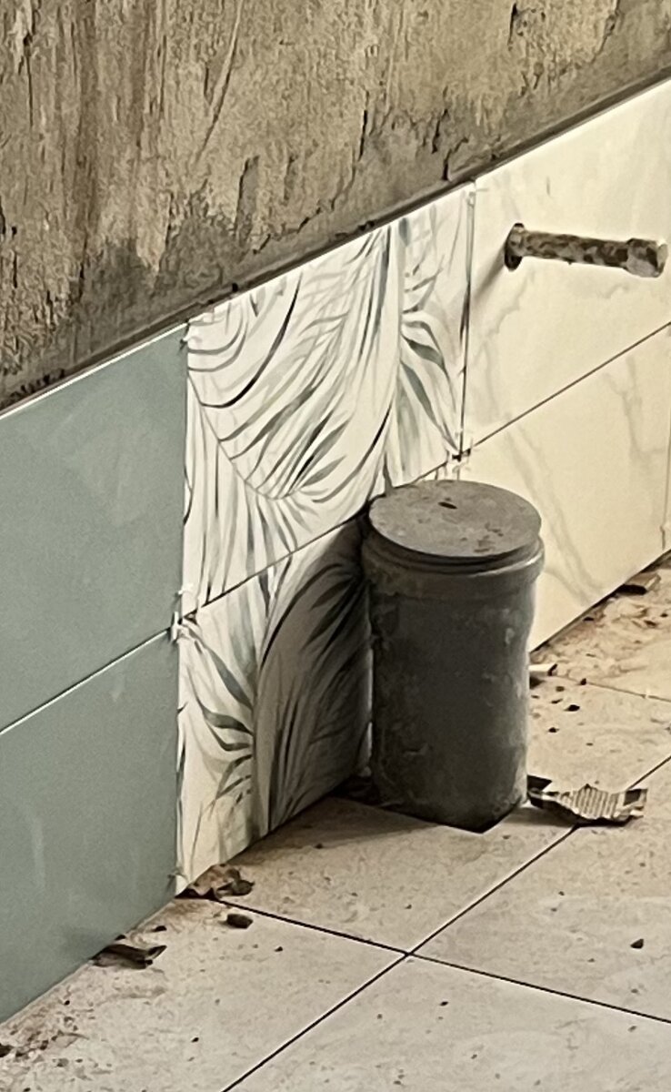 приезжай. ничего приезжай. мем встретимся. когда ты приедешь. ну когда ты приедешь.