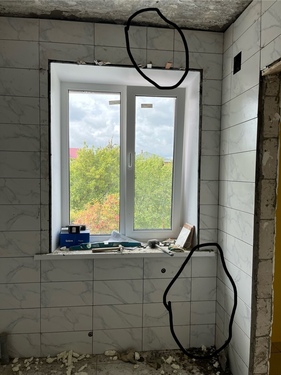 Form room. Form room. Form room. Интерьер ателье. Form room.