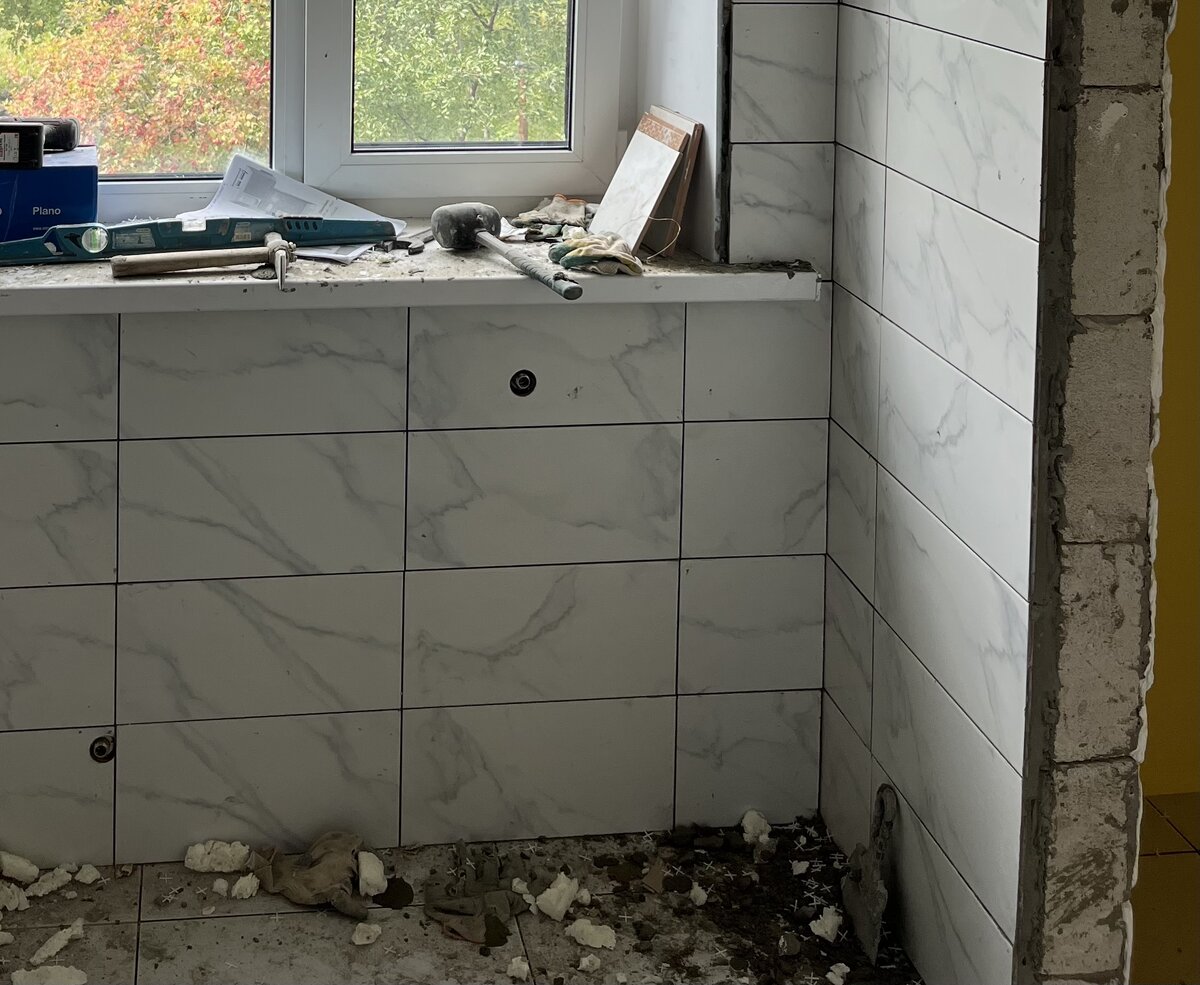 Цитата никогда ничего не делай поспешных решений. Действуй иначе сегодня. Действовать цитаты. Действуй иначе. Действуй иначе сегодня опять ничего не изменится картинка.