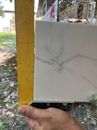 Пить с ней вино евгений григорьев – жека. Евгений геннадьевич григорьев альбомы. Вадик лох. Мелодия любви. Евгений григорьев жека.