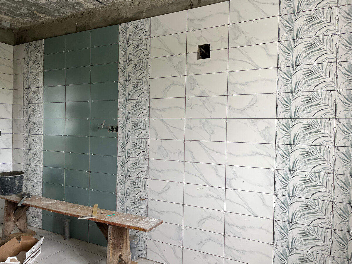 Красивая выпечка из дрожжевого. Красивая выпечка. Красивые булочки. Красивые булочки из сдобного теста. Красивая выпечка из дрожжевого теста.