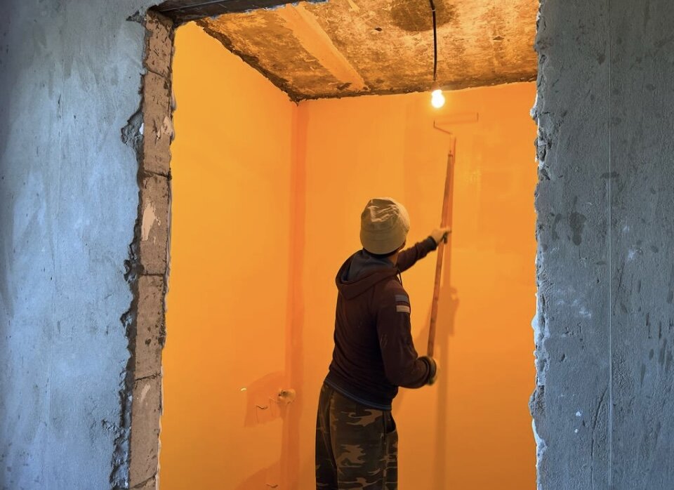 Девушка с фотоаппаратом. Хотели как лучше а получилось как всегда. 5. Отзывы картинка. А получилось идеально.