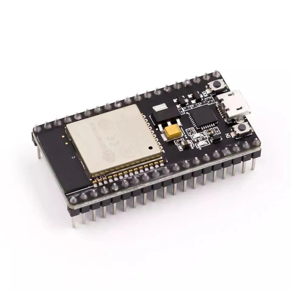 ESP32