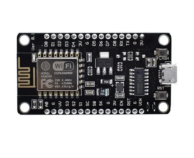 ESP8266