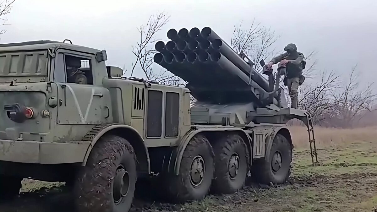     Российские средства противовоздушной обороны перехватили и подавили в ночь на вторник, 30 января, 21 украинский беспилотник над территорией РФ. Из них большинство — над Крымом.