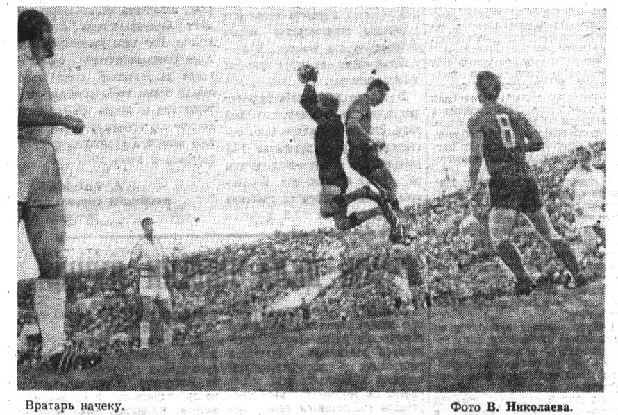 Хусаинов уел галимович набережные челны. Р г хусаинов. Р г хусаинов. Р г хусаинов. Р г хусаинов.