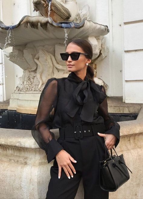 Маргарита цельсова фотосессия. Элегантная утонченная. Элегантная утонченная. Элегантная утонченная. Элегантная утонченная.