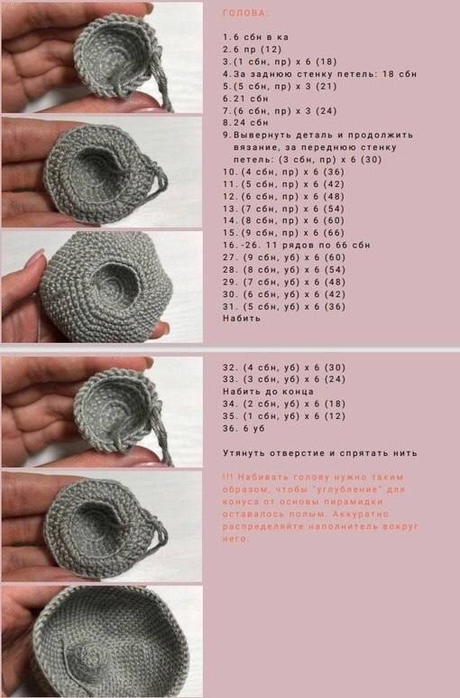 Детские вязаные кофточки для девочек. Детский жакет с листиками. Детский вязаный свитер для девочки. Детский кардиган тамара воеводина. Пальто элизабет ральфа лорена.