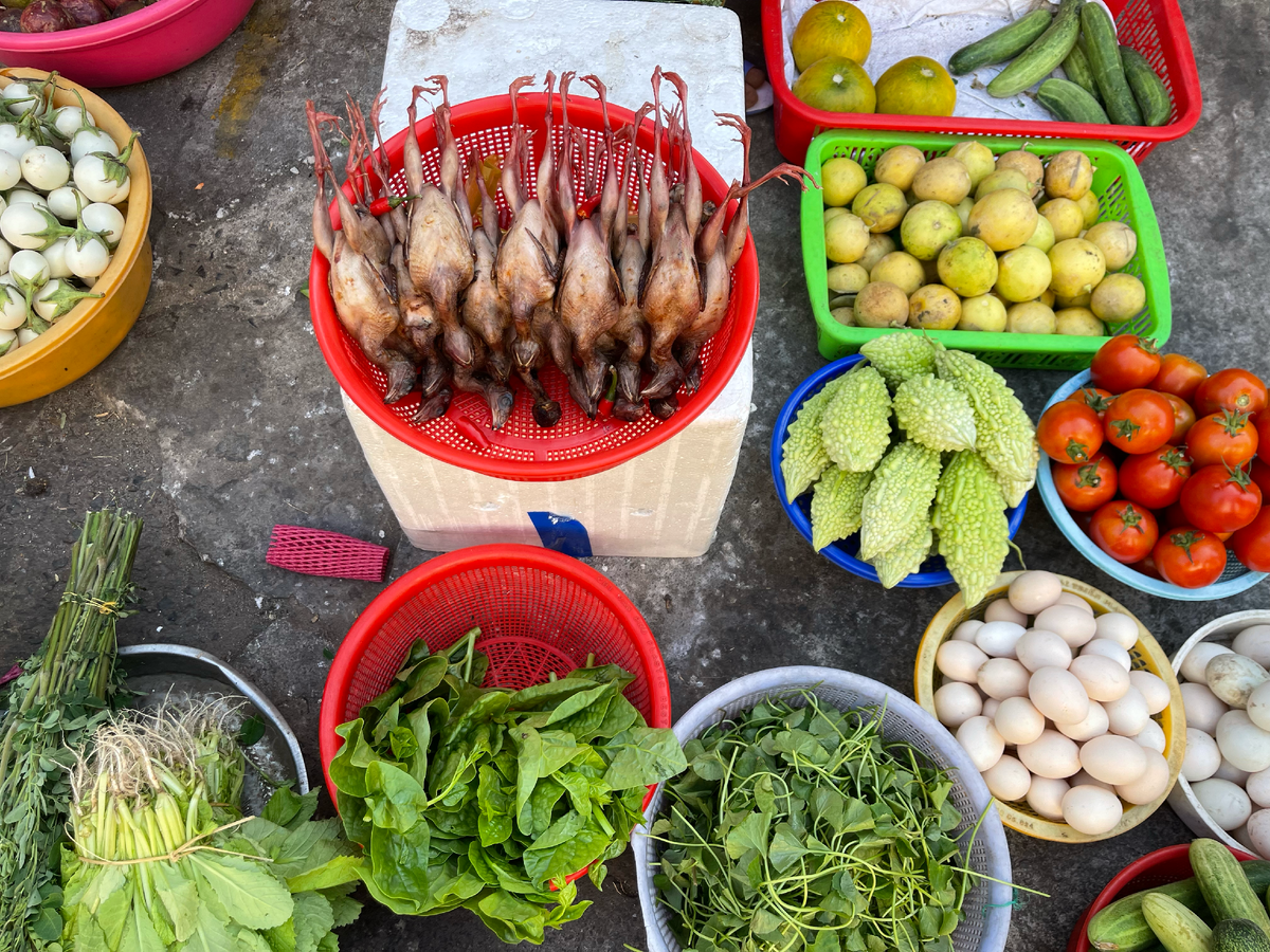 Можно ли сдавать уточняющий баланс. Можно ли сдавать уточняющий баланс. Бланк упрощенного баланса. Составить бух баланс пример. Бух баланс предприятия 1 и 2 часть.