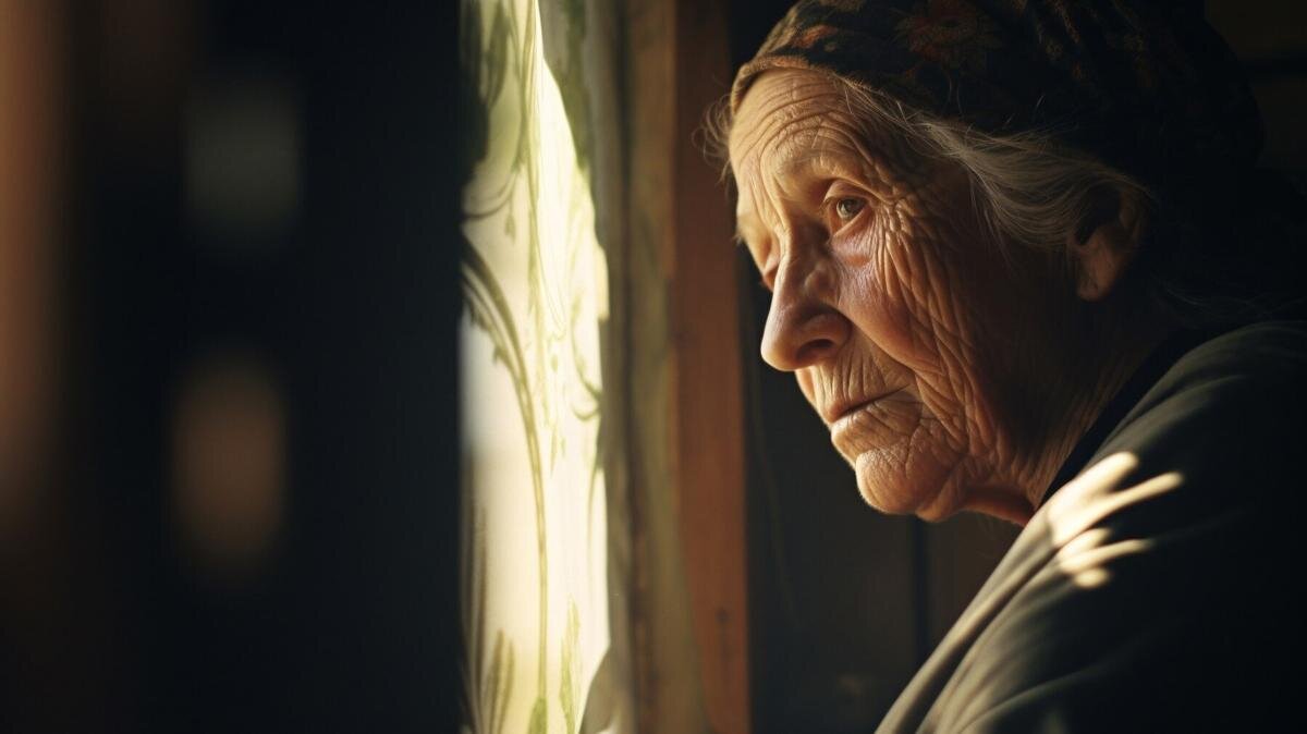 Продолжительность заразного периода гриппа. Статистика смертности от вирусов. Инфекционный период гриппа. Грипп период заразности. Степень заразности коронавируса.