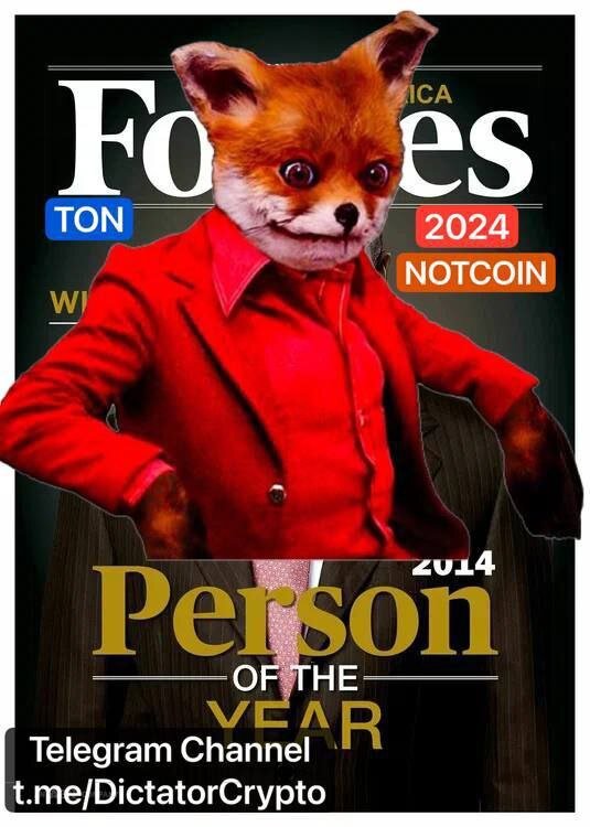 Как сделать фото в телеграмме. Отмененный звонок в телеграмме. Гиф для телеграмма. Телеграмм информация. Тилиграм.