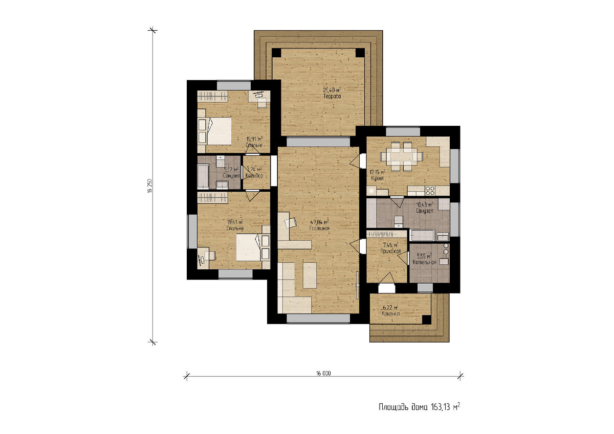 загородный дом. создай дом мечты. красивый домик. дом моей мечты проект. проекты загородных домов.